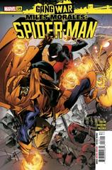Spider-Man #16