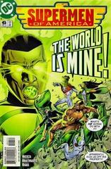 Supermen of America #6