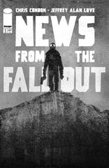 News from the Fall Out#1