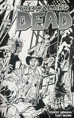 The Walking Dead #2