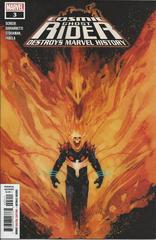 Ghost Rider #3