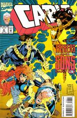 Cable #8
