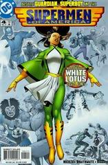 Supermen of America #4