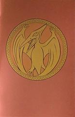 Mighty Morphin Power Rangers: Darkest Hour #117
