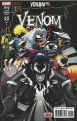 Venom #159