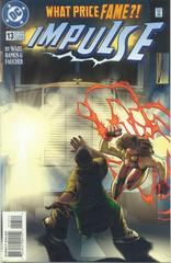 Impulse #13