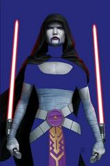 Star Wars- Clone Wars #41