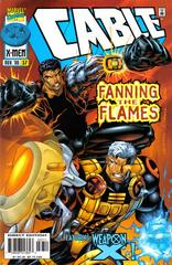 Cable #37