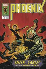 Phoenix #13