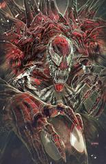 Venom #15 (Variant Edition )