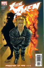 Xtreme X-Men #42 part 3 of 6