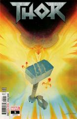 Thor #5