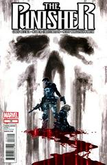 The Punisher #16