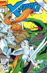 X- Force #6