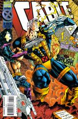 Cable  #26