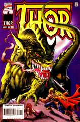 Thor #499