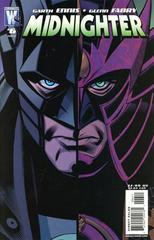 Midnighter #6