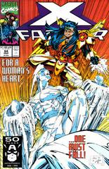 X-Factor #64