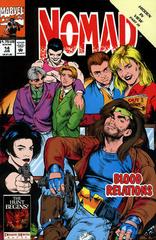 Nomad #14