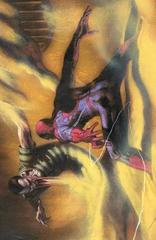 The Amazing Spider-Man #2