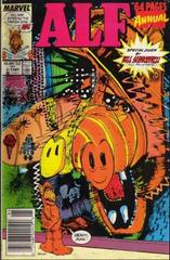 Alf #2