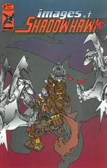 Images of Shadow Hawk #2