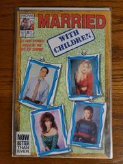Married with Children #6