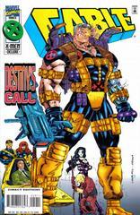 Cable  #29
