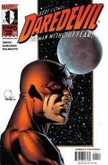 Daredevil #4