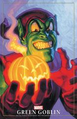 Spider-Man : Shadow of the Green Goblin #3