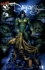 Darkness #2