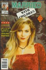 Married with Children #2
