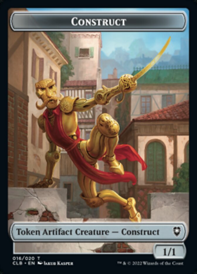 Ficha de construcción [Commander Legends: Fichas de batalla por Baldur's Gate] 