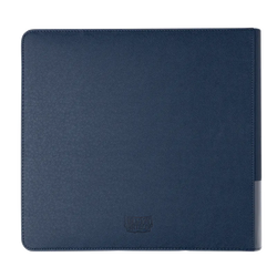 Dragon Shield: Carpeta Zipster Card Codex - Azul medianoche (XL) 