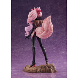 Fate/Grand Order Assassin Koyanskaya of Light 1:7 Scale Statue