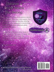 Maya Unbound: Player's Book: Age of Maya Campaign Setting