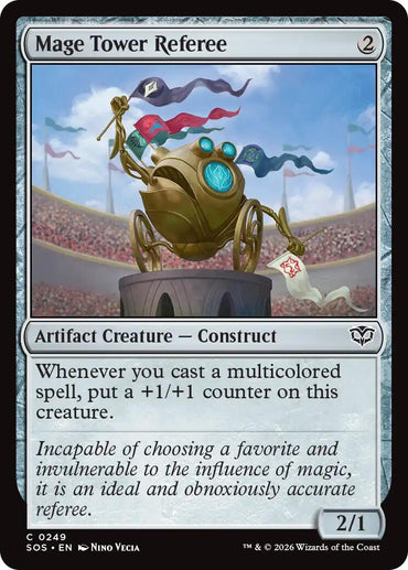 Feed the Swarm Art Card [Secrets of Strixhaven Art Series]