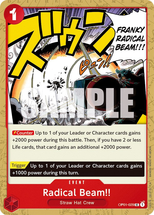 Haz Radical!! [Amanecer romántico] 