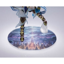 Ys VIII: Lacrimosa of Dana Dana Iclucia 1:7 Scale Statue