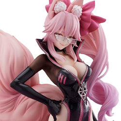 Fate/Grand Order Assassin Koyanskaya of Light 1:7 Scale Statue