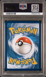 2024 POKEMON PAF EN-PALDEAN FATES #239 PENNY SPECIAL ILLUSTRATION RARE