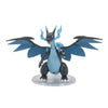 Pokémon Mega-Charizard 6" Action Figure (Target Exclusive)