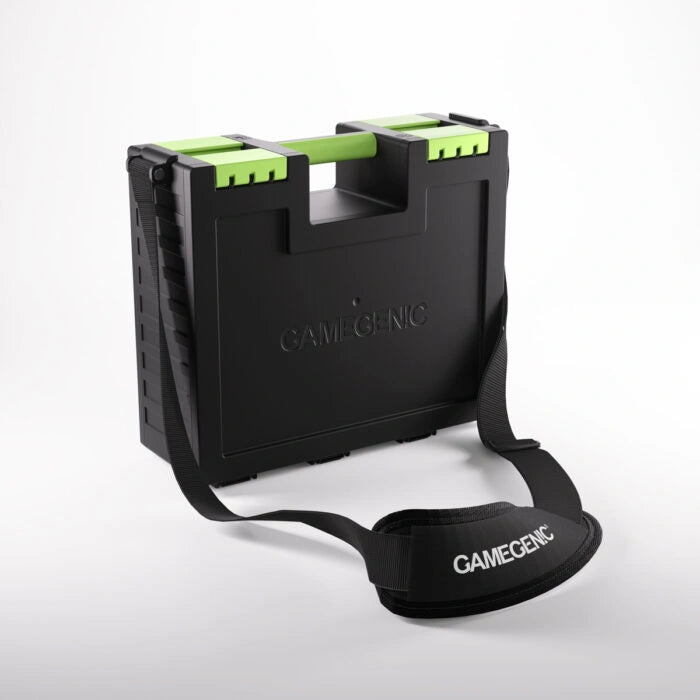 Game Castle