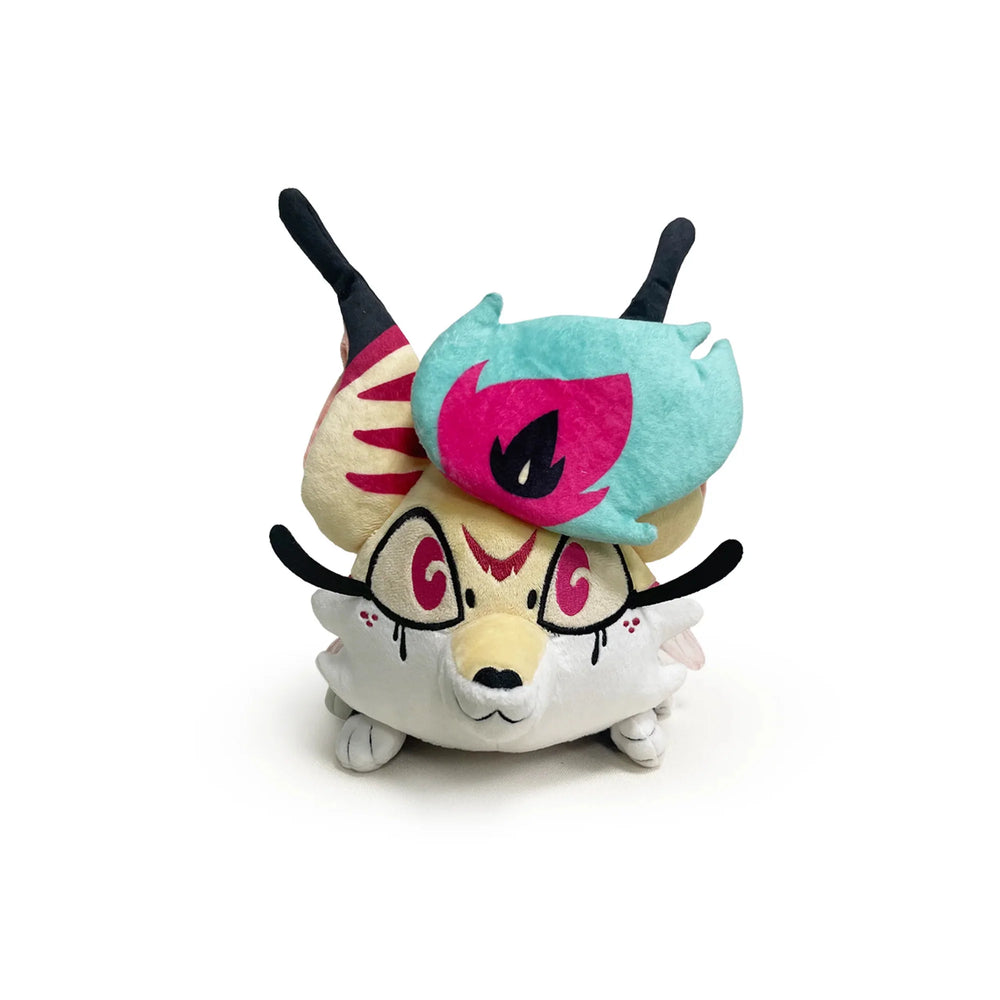 Beelzebub 16" Weighted Plush