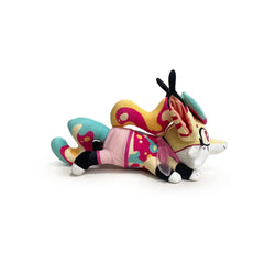 Beelzebub 16" Weighted Plush