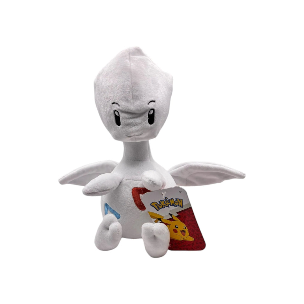 Pokemon: Togetic- 8" Plush Character