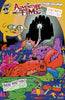 Adventure Time #1 : Those Who Fight Monsters