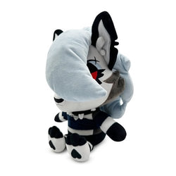 Helluva Boss Loona 9-Inch Plush