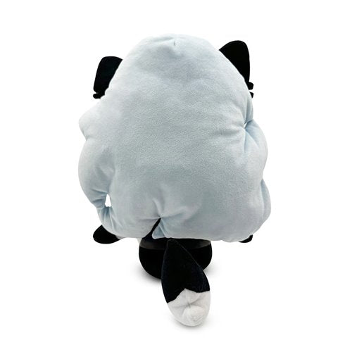Helluva Boss Loona 9-Inch Plush