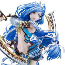 Ys VIII: Lacrimosa of Dana Dana Iclucia 1:7 Scale Statue